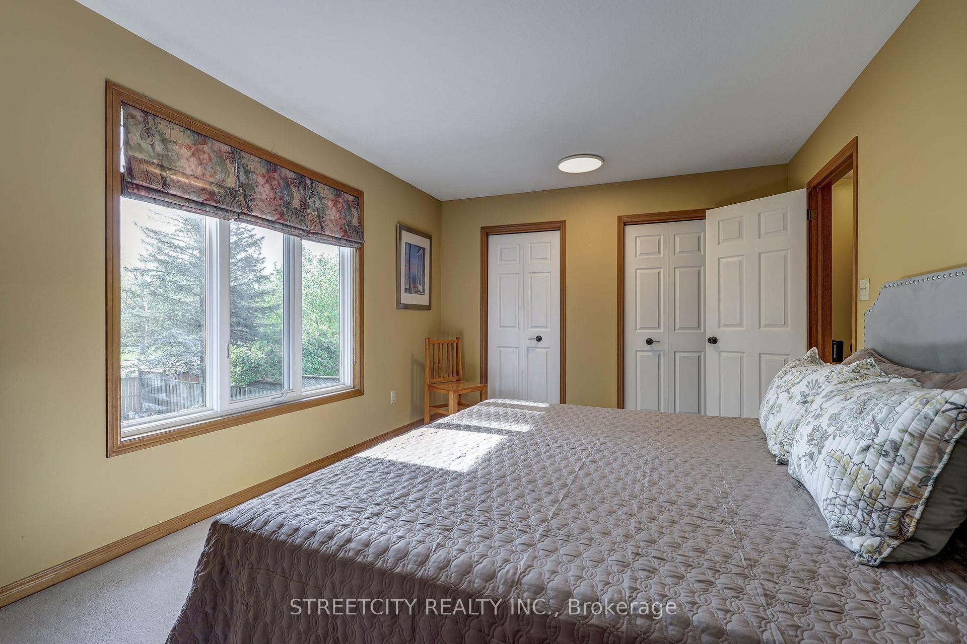 Photo 33 of 10 Timberlane Crescent, Central Elgin, Rural Central Elgin — HOMEH