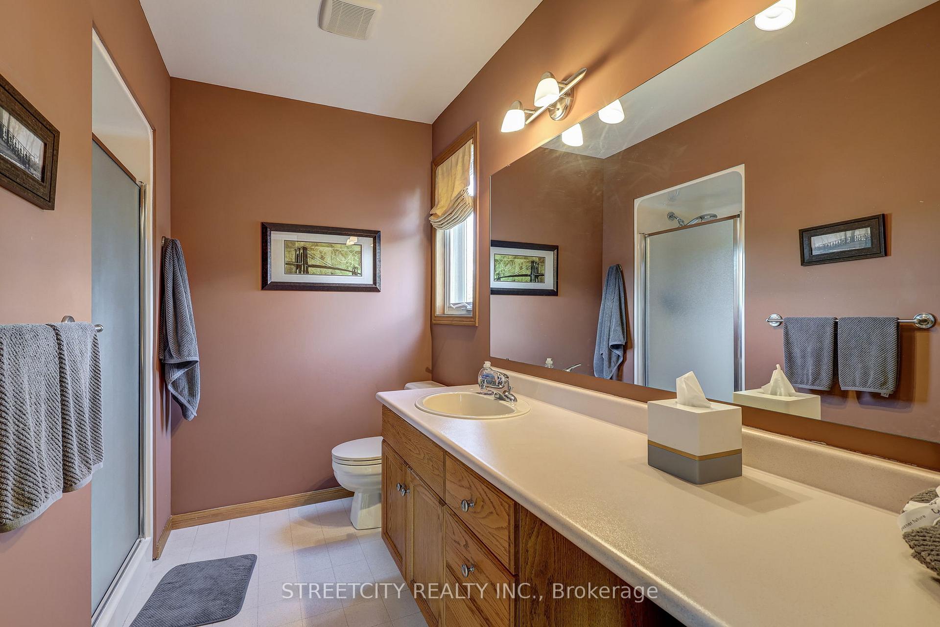 Photo 34 of 10 Timberlane Crescent, Central Elgin, Rural Central Elgin — HOMEH