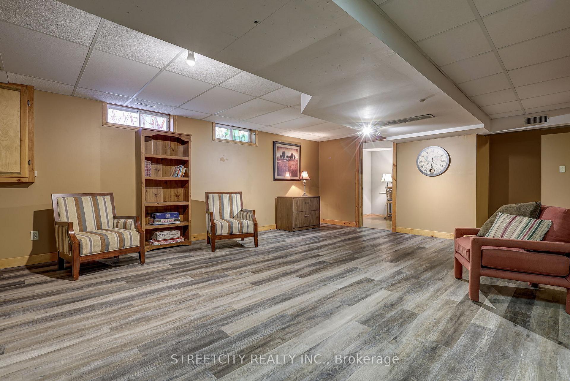 Photo 36 of 10 Timberlane Crescent, Central Elgin, Rural Central Elgin — HOMEH