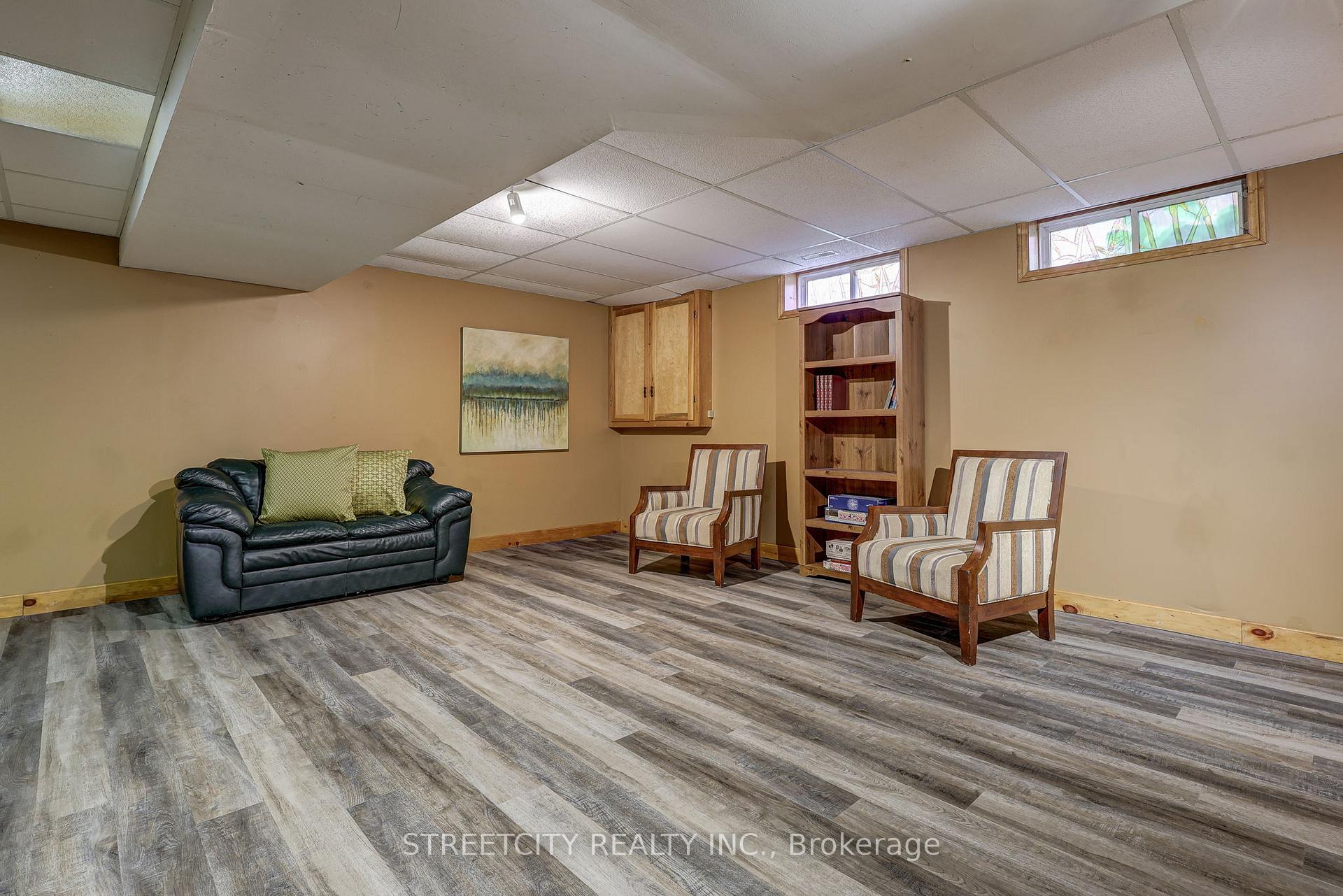 Photo 37 of 10 Timberlane Crescent, Central Elgin, Rural Central Elgin — HOMEH