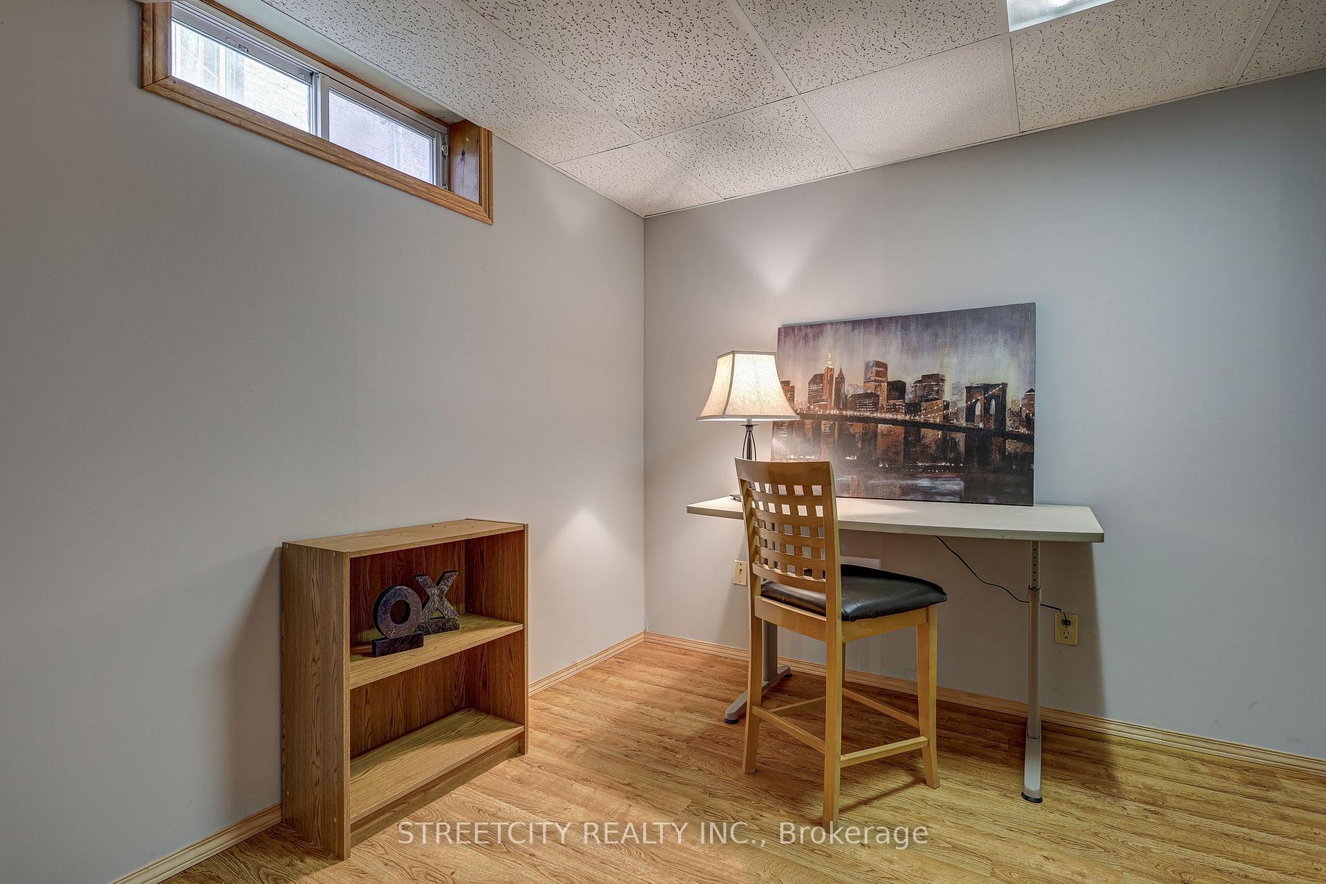 Photo 39 of 10 Timberlane Crescent, Central Elgin, Rural Central Elgin — HOMEH