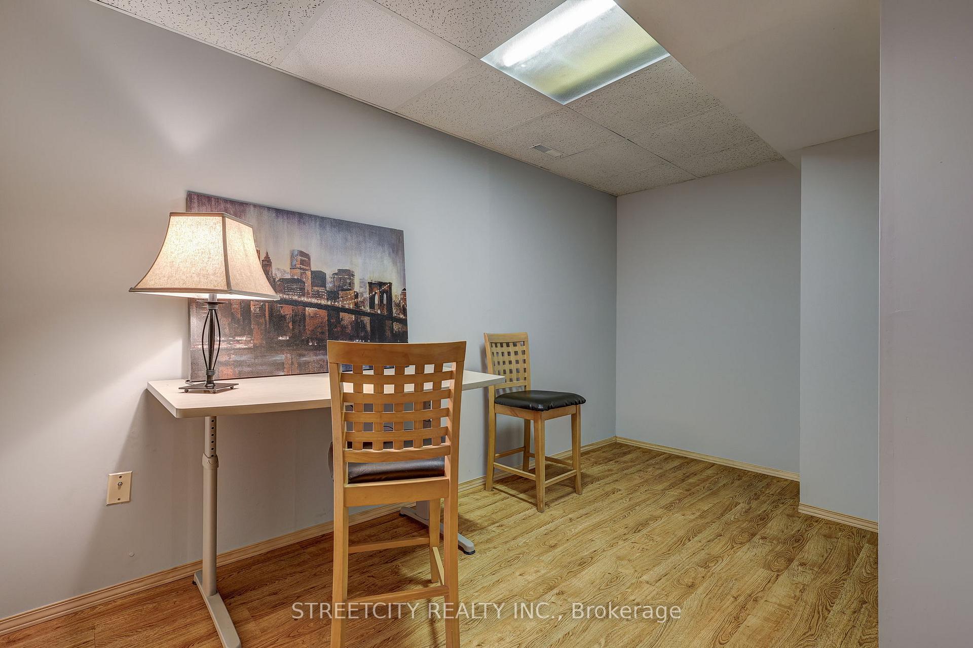 Photo 40 of 10 Timberlane Crescent, Central Elgin, Rural Central Elgin — HOMEH