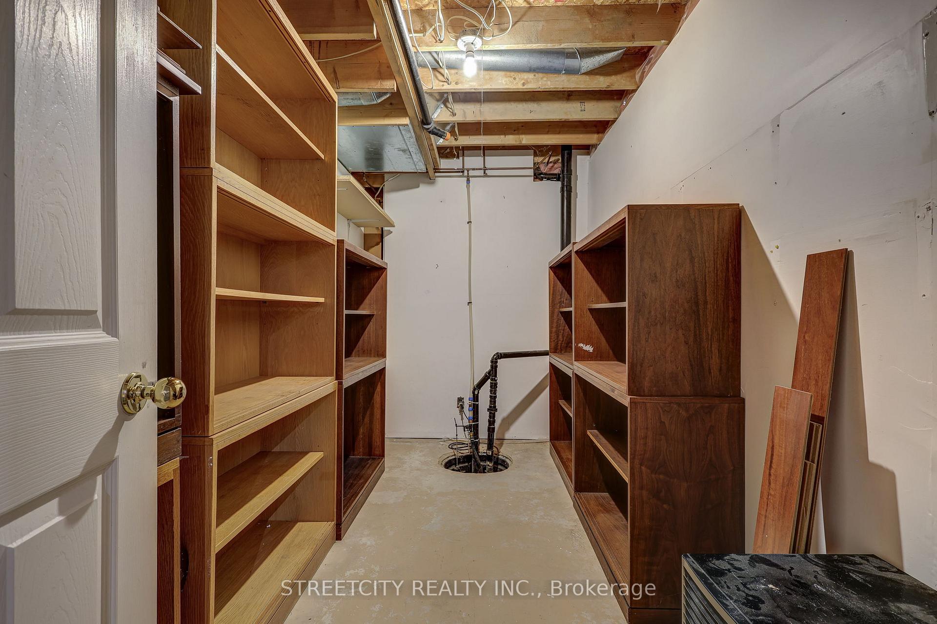Photo 41 of 10 Timberlane Crescent, Central Elgin, Rural Central Elgin — HOMEH