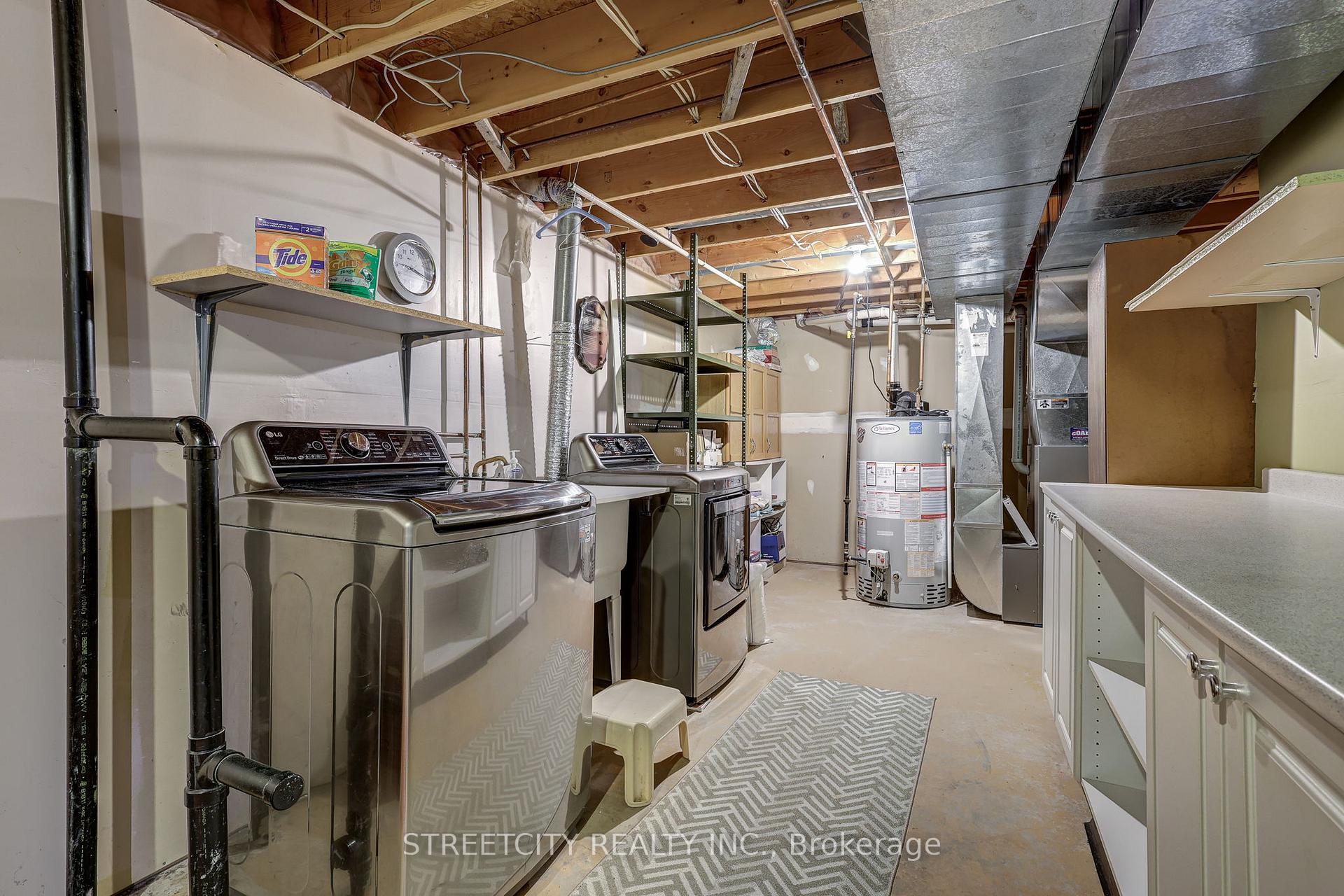 Photo 42 of 10 Timberlane Crescent, Central Elgin, Rural Central Elgin — HOMEH
