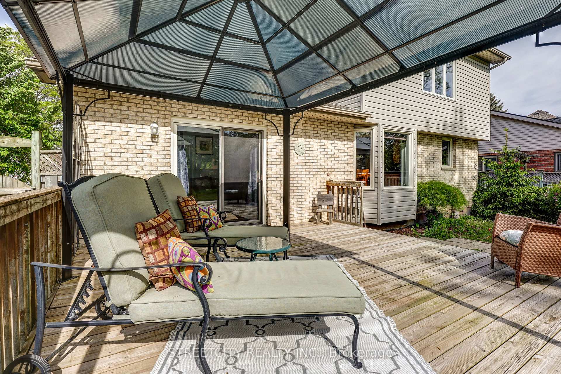 Photo 43 of 10 Timberlane Crescent, Central Elgin, Rural Central Elgin — HOMEH