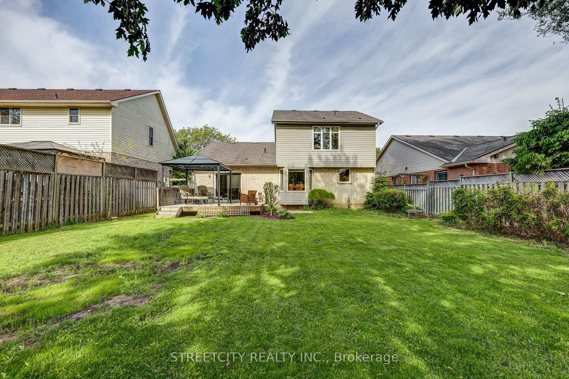 Photo 47 of 10 Timberlane Crescent, Central Elgin, Rural Central Elgin — HOMEH