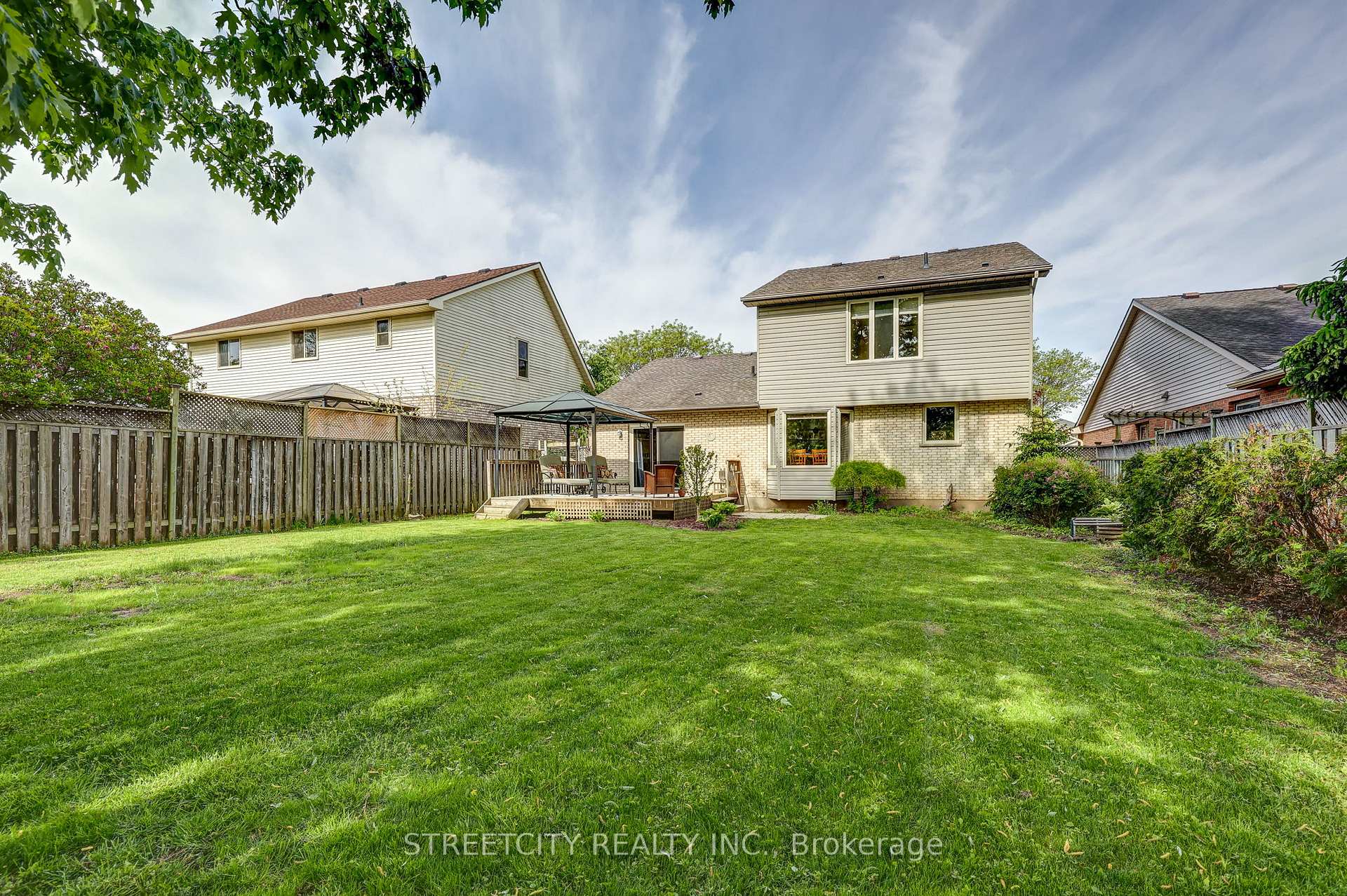 Photo 48 of 10 Timberlane Crescent, Central Elgin, Rural Central Elgin — HOMEH