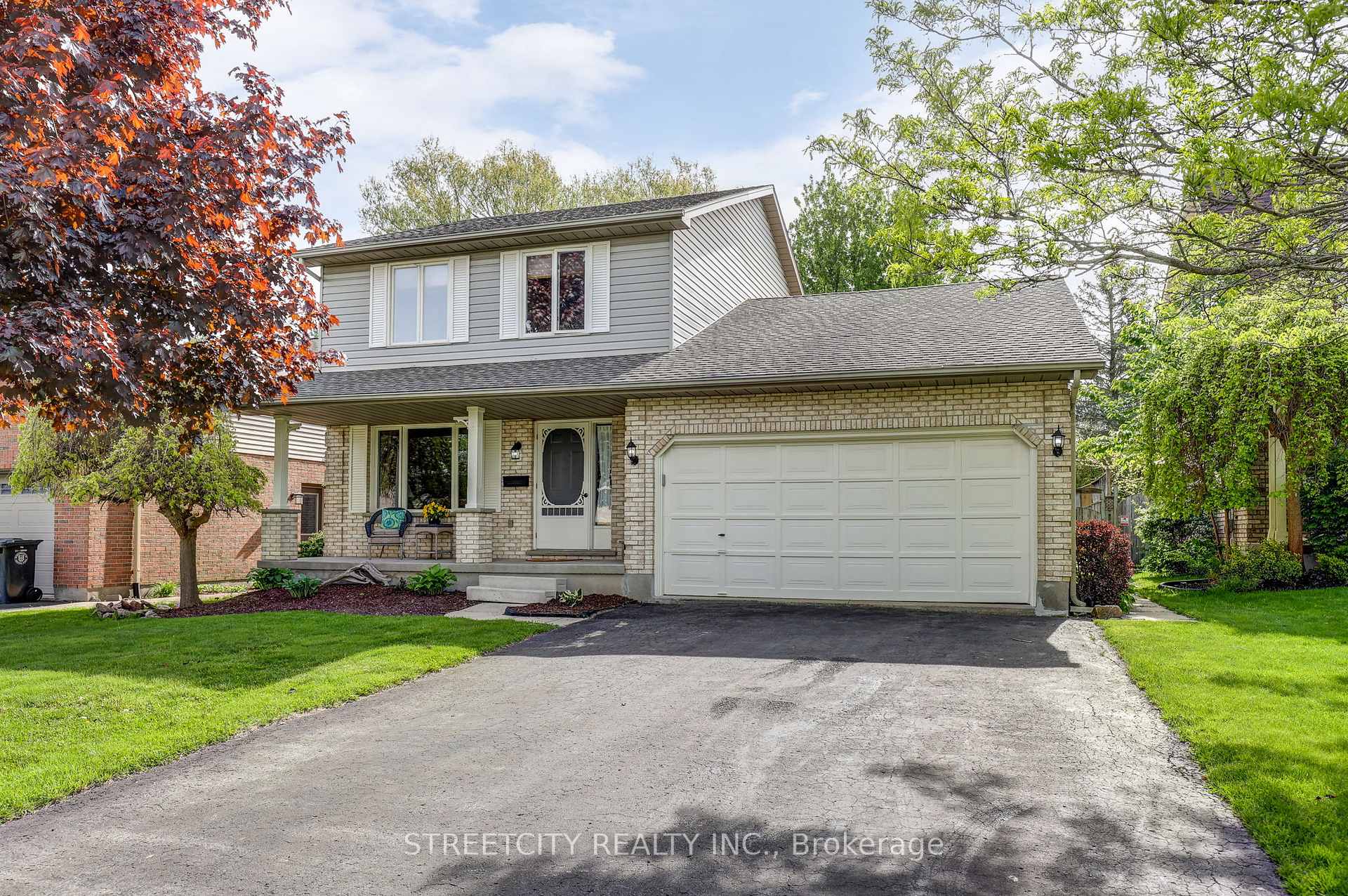 Photo 49 of 10 Timberlane Crescent, Central Elgin, Rural Central Elgin — HOMEH
