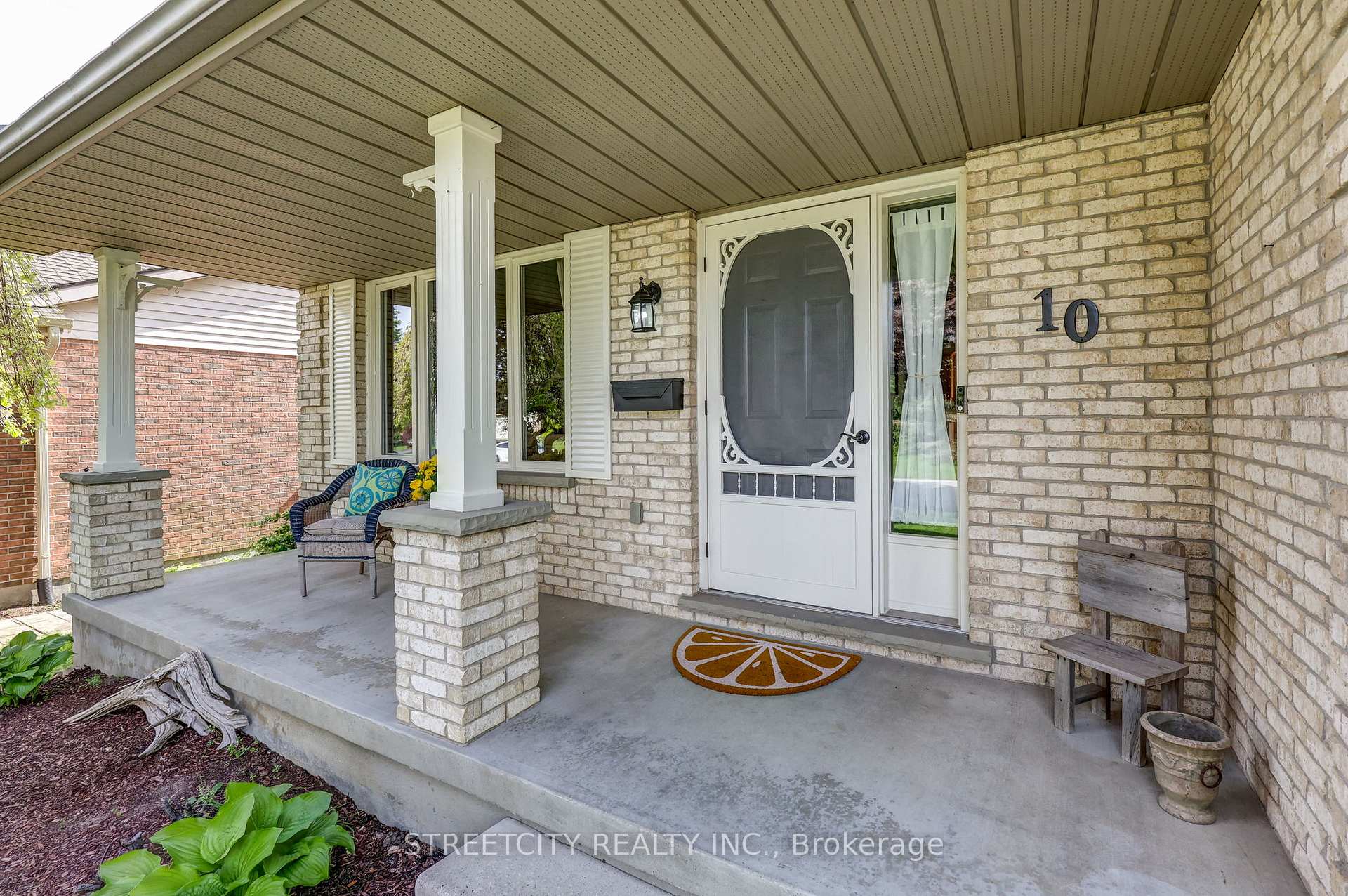 Photo 50 of 10 Timberlane Crescent, Central Elgin, Rural Central Elgin — HOMEH