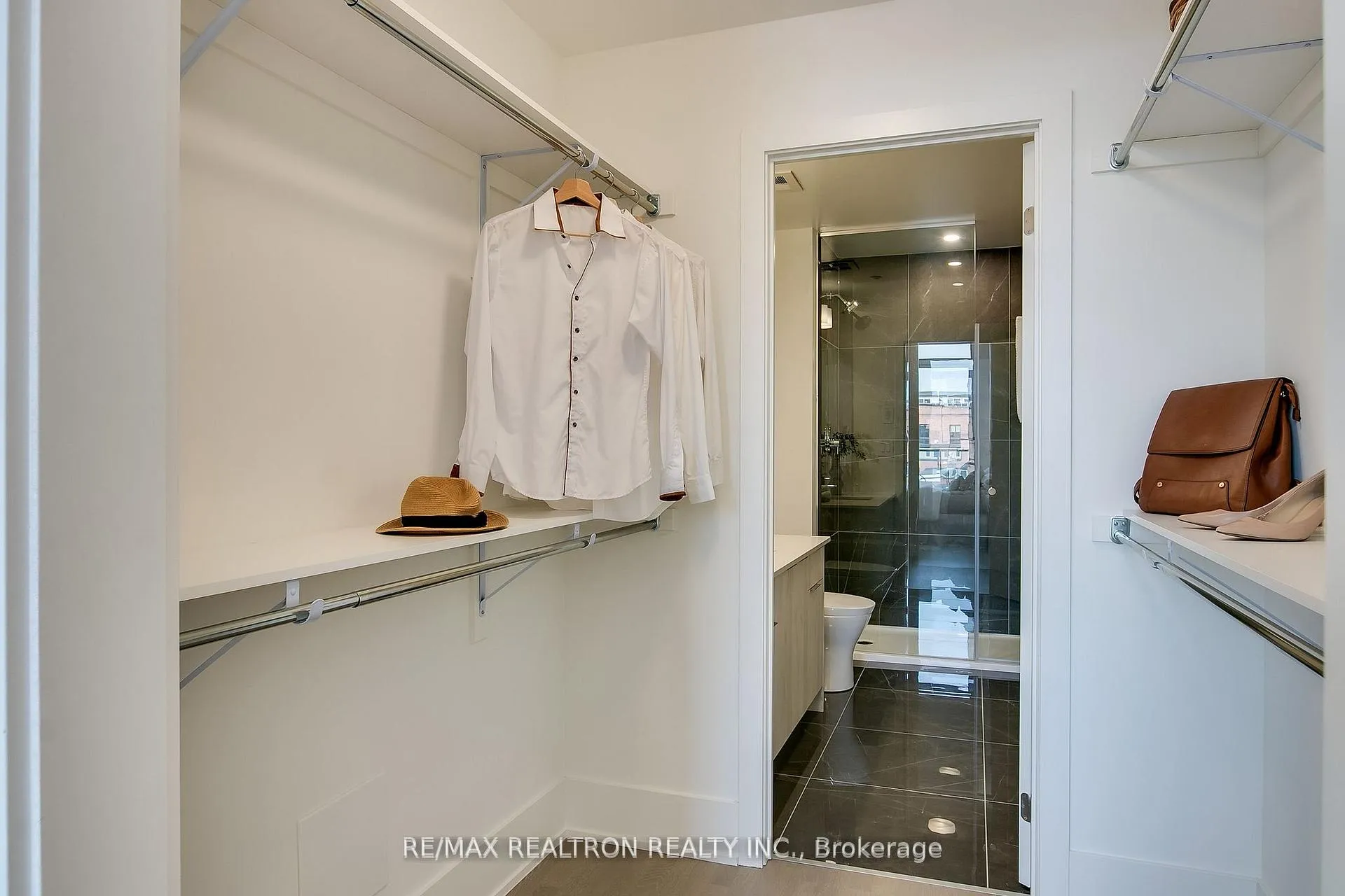 Photo 15 of Unit 404, 495 Logan Avenue, Toronto, North Riverdale — HOMEH