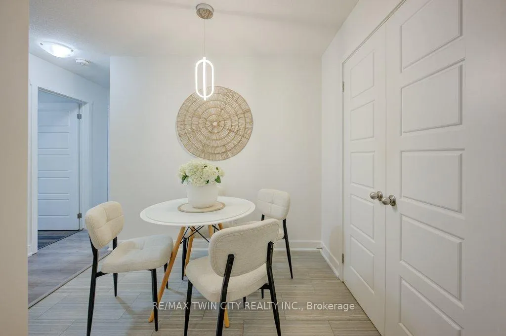 Photo 18 of Unit B3, 361 Lancaster Street, Kitchener — HOMEH