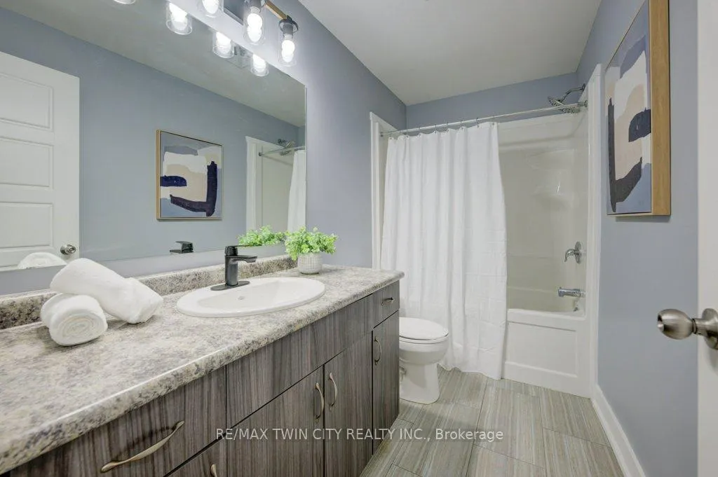 Photo 20 of Unit B3, 361 Lancaster Street, Kitchener — HOMEH