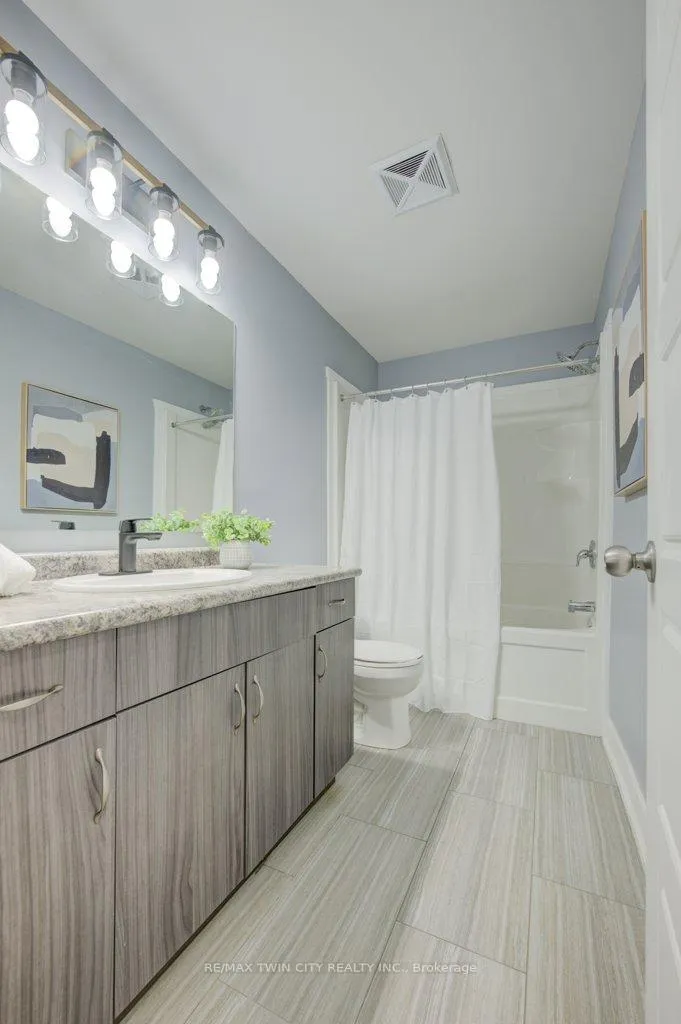 Photo 21 of Unit B3, 361 Lancaster Street, Kitchener — HOMEH