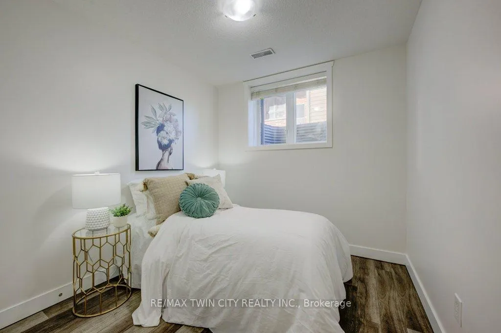 Photo 22 of Unit B3, 361 Lancaster Street, Kitchener — HOMEH