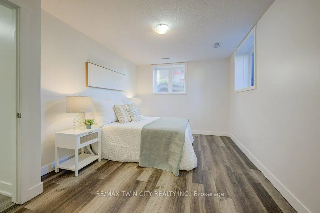 Photo 24 of Unit B3, 361 Lancaster Street, Kitchener — HOMEH