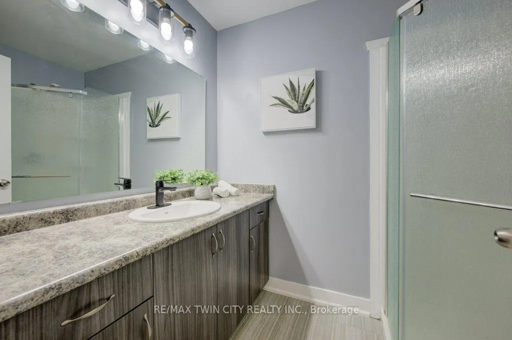 Photo 26 of Unit B3, 361 Lancaster Street, Kitchener — HOMEH
