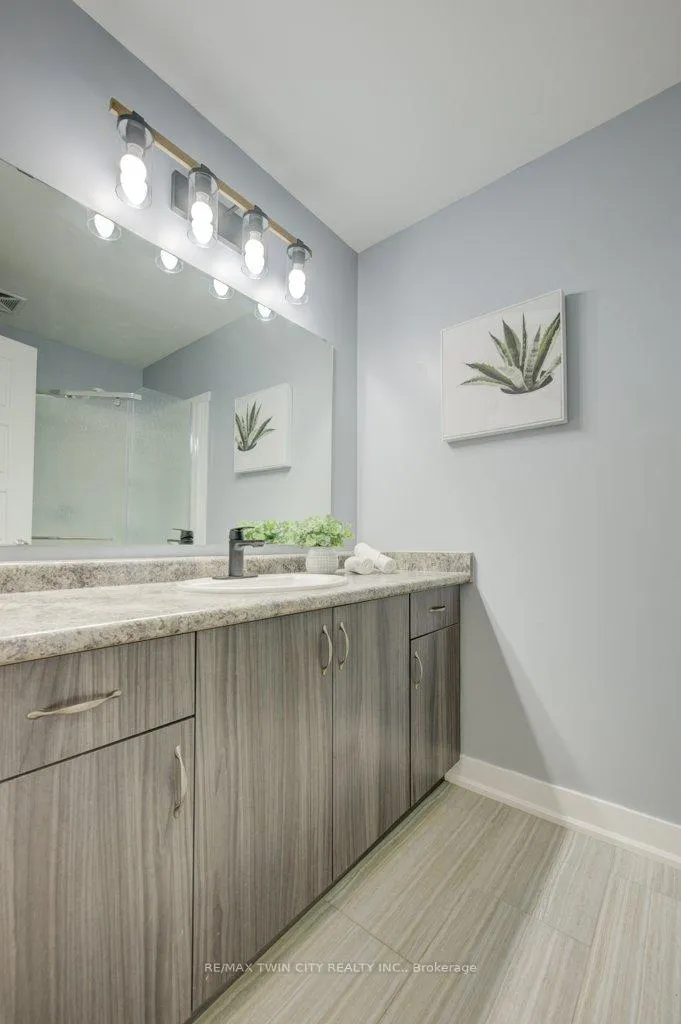 Photo 27 of Unit B3, 361 Lancaster Street, Kitchener — HOMEH