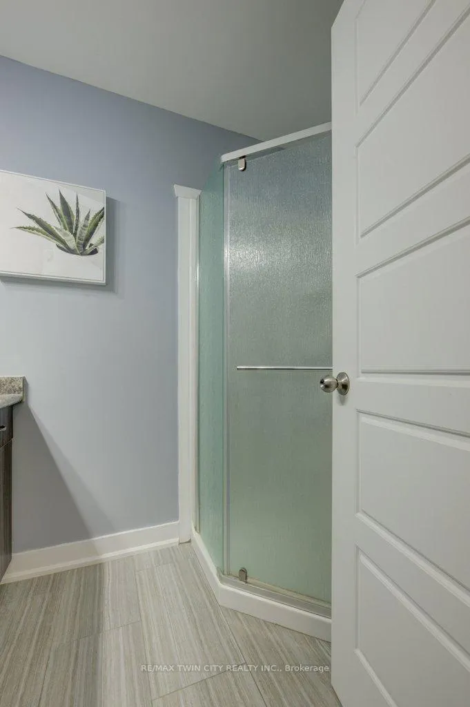Photo 28 of Unit B3, 361 Lancaster Street, Kitchener — HOMEH