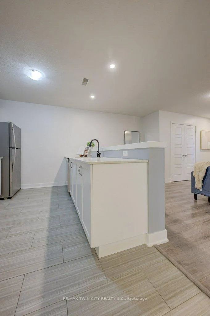 Photo 30 of Unit B3, 361 Lancaster Street, Kitchener — HOMEH