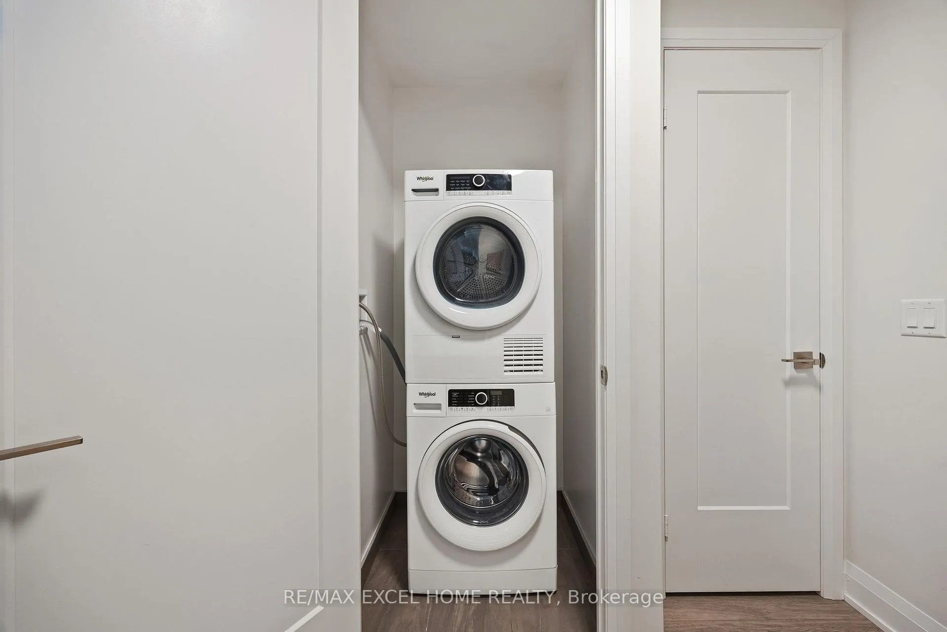 Photo 23 of Unit 3603, 8 Water Walk Drive, Markham, Unionville — HOMEH