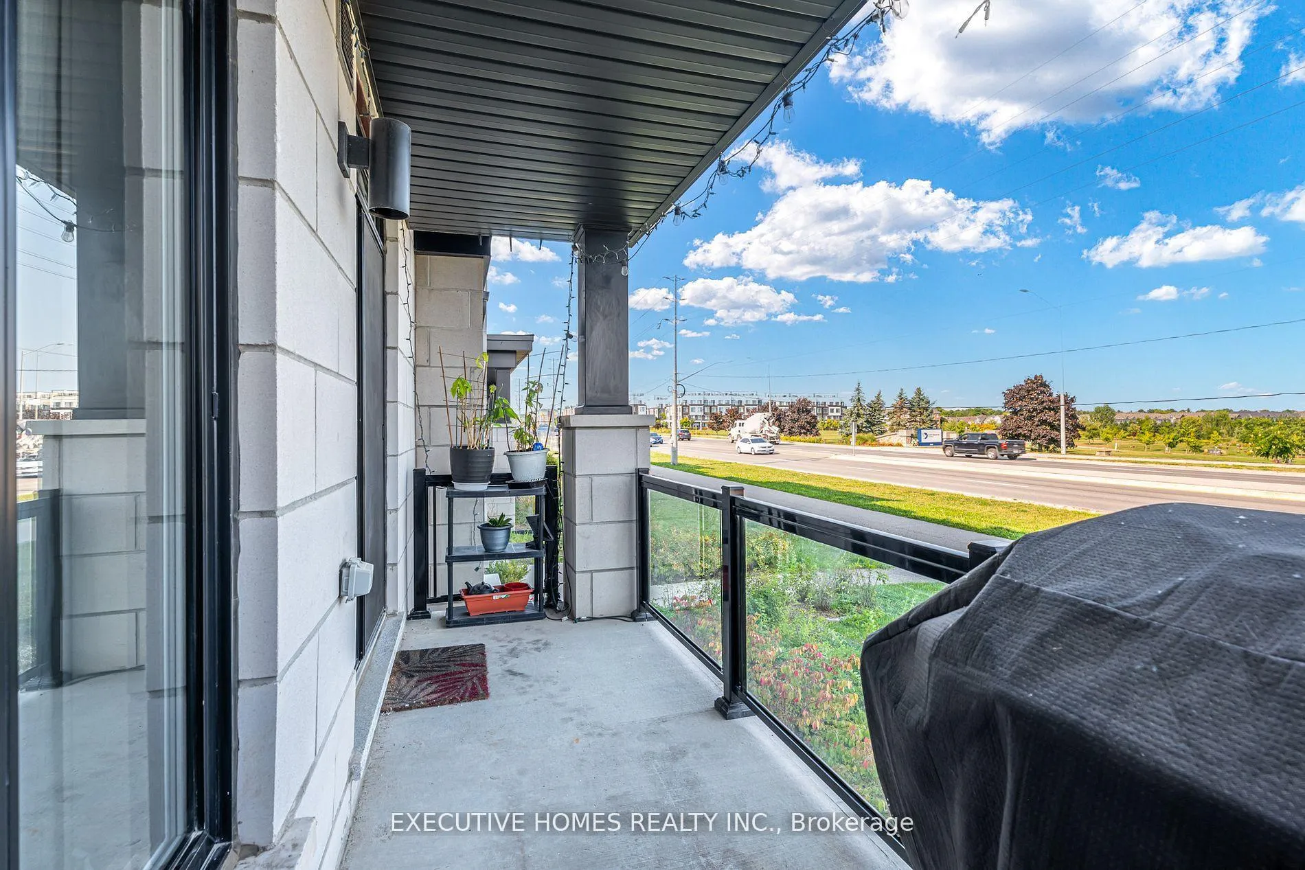 Photo 17 of Unit 407, 2550 Castlegate Crossing, Pickering, Duffin Heights — HOMEH