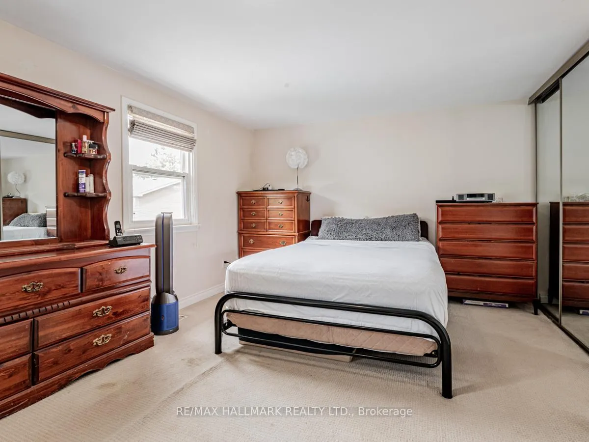 Photo 19 of 1660 John Street, Markham, Bayview Fairway-Bayview Country Club Estates — HOMEH