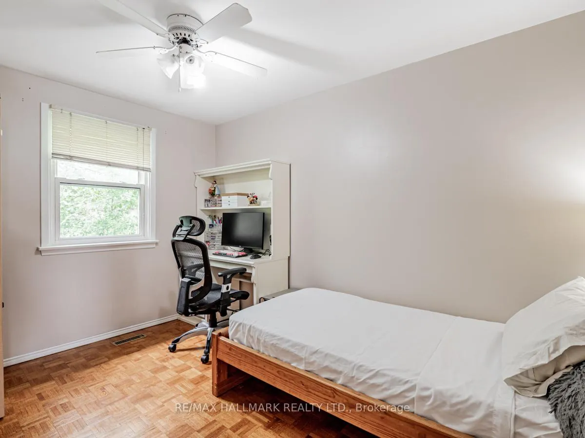 Photo 22 of 1660 John Street, Markham, Bayview Fairway-Bayview Country Club Estates — HOMEH