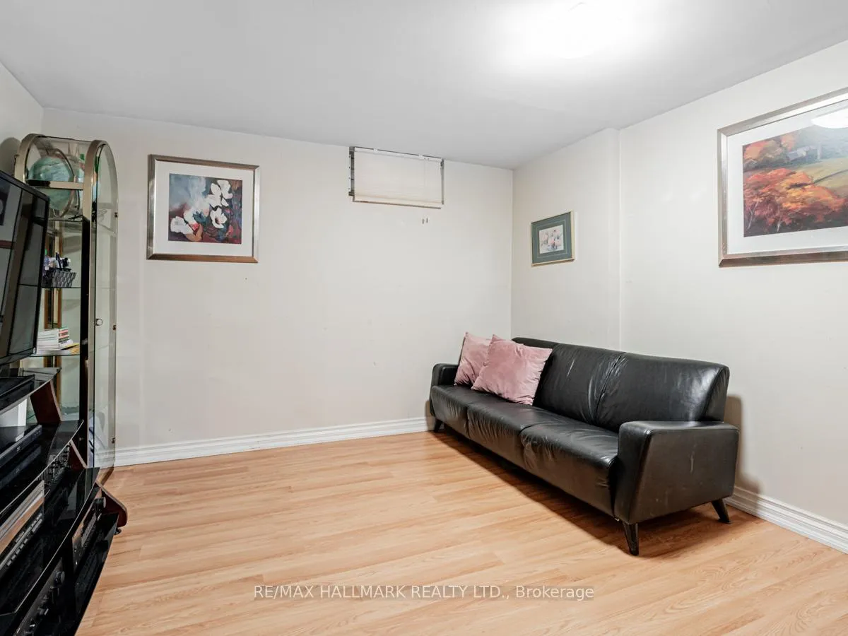 Photo 26 of 1660 John Street, Markham, Bayview Fairway-Bayview Country Club Estates — HOMEH