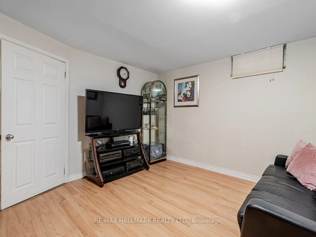 Photo 27 of 1660 John Street, Markham, Bayview Fairway-Bayview Country Club Estates — HOMEH