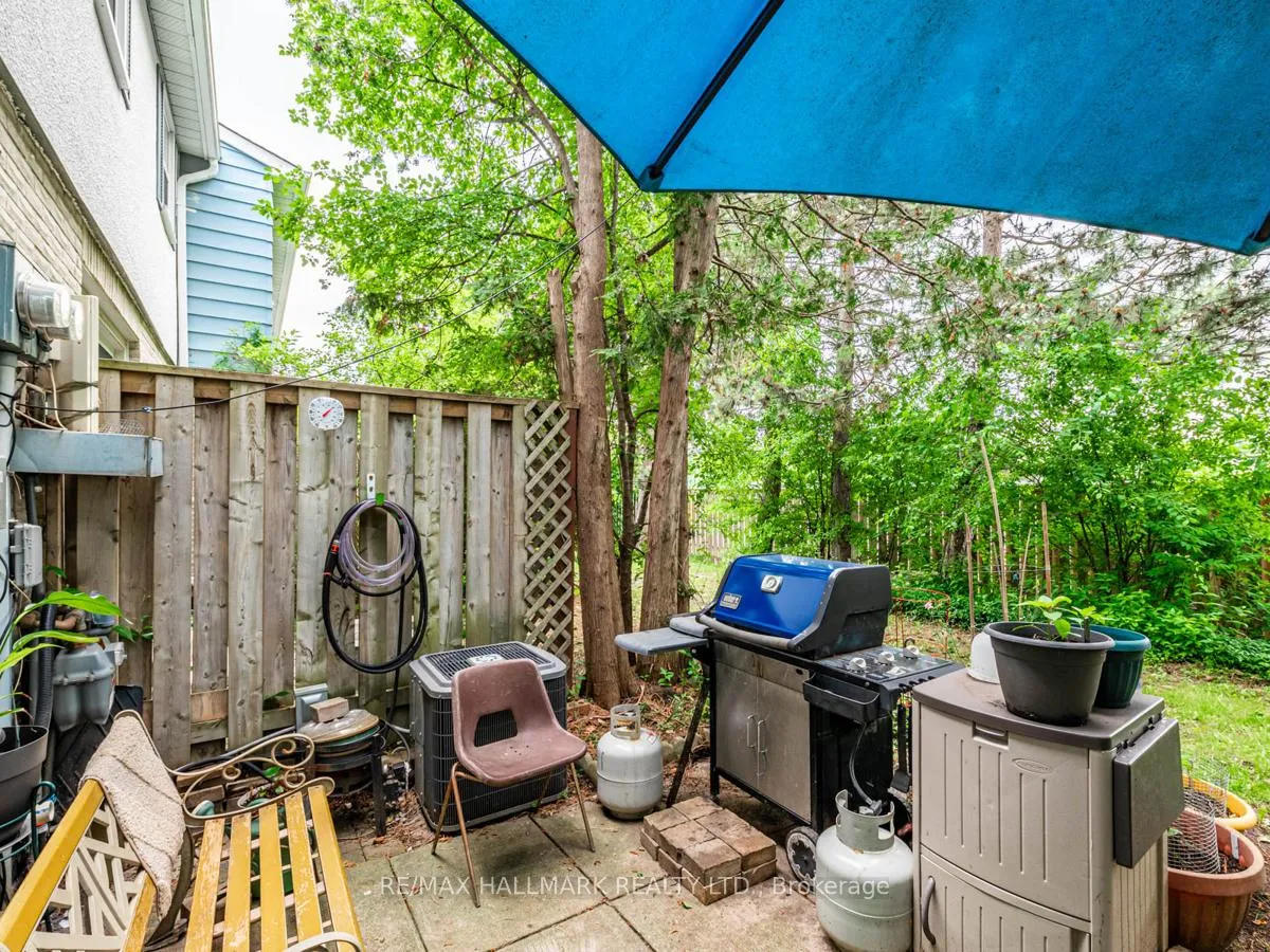 Photo 30 of 1660 John Street, Markham, Bayview Fairway-Bayview Country Club Estates — HOMEH