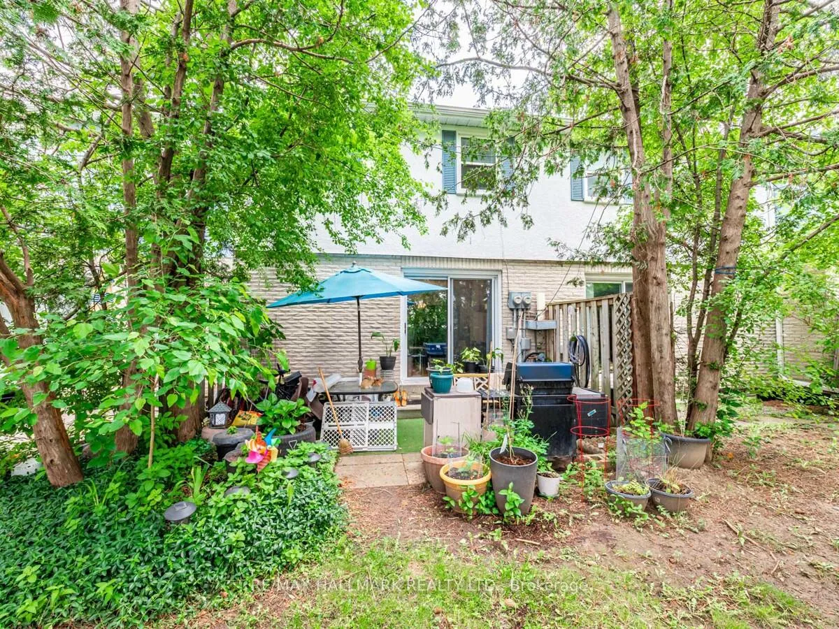 Photo 31 of 1660 John Street, Markham, Bayview Fairway-Bayview Country Club Estates — HOMEH