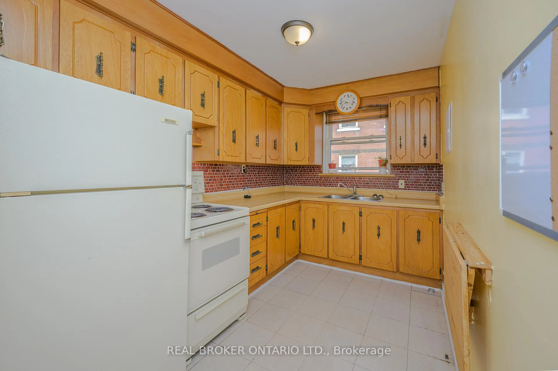 Photo 11 of 5 East 36TH Street, Hamilton, Raleigh — HOMEH