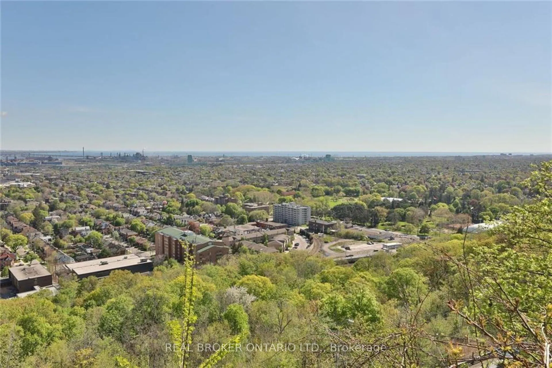Photo 15 of 5 East 36TH Street, Hamilton, Raleigh — HOMEH