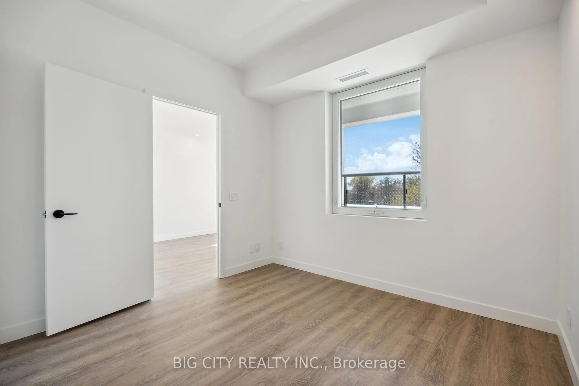 Photo 18 of Unit 319, 1050 Eastern Avenue, Toronto, The Beaches — HOMEH