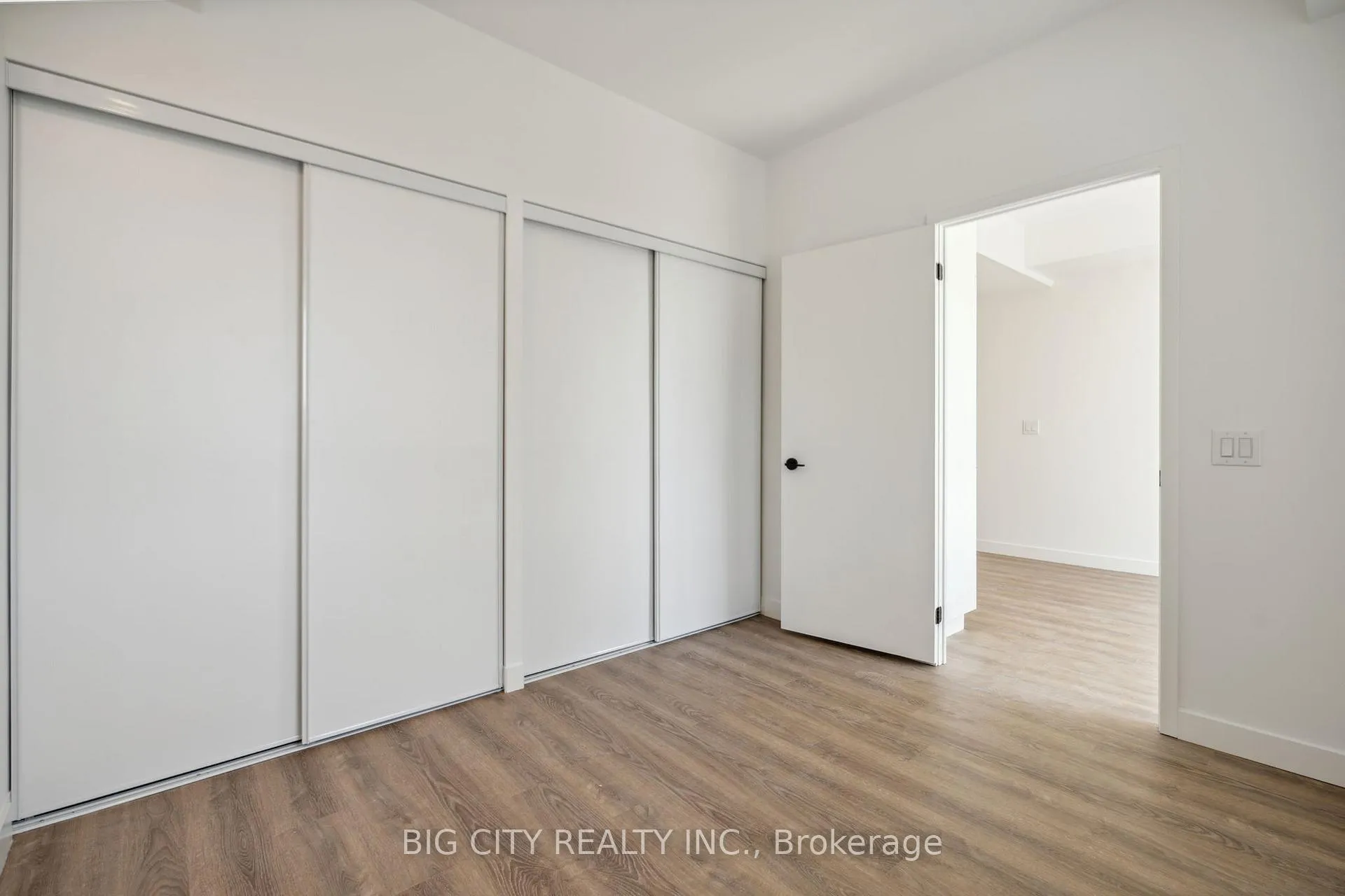Photo 19 of Unit 319, 1050 Eastern Avenue, Toronto, The Beaches — HOMEH