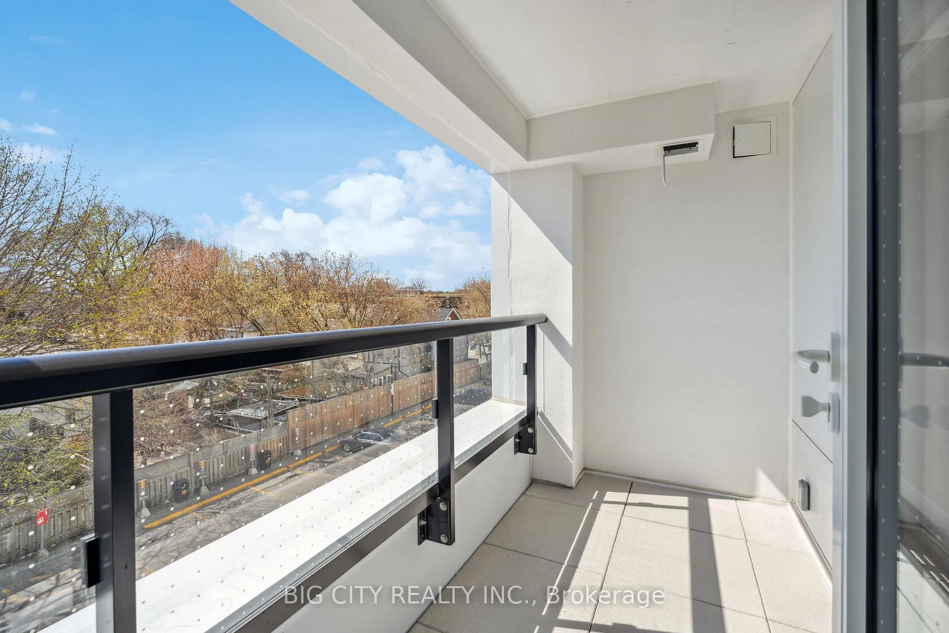 Photo 22 of Unit 319, 1050 Eastern Avenue, Toronto, The Beaches — HOMEH