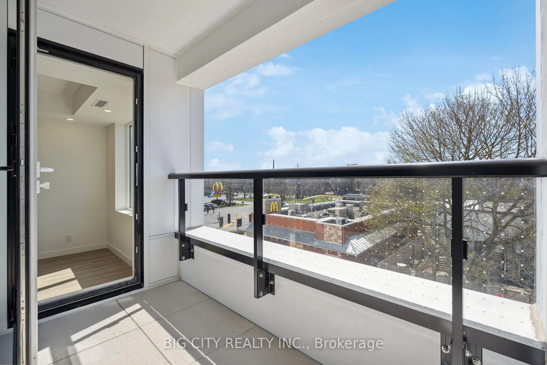 Photo 23 of Unit 319, 1050 Eastern Avenue, Toronto, The Beaches — HOMEH