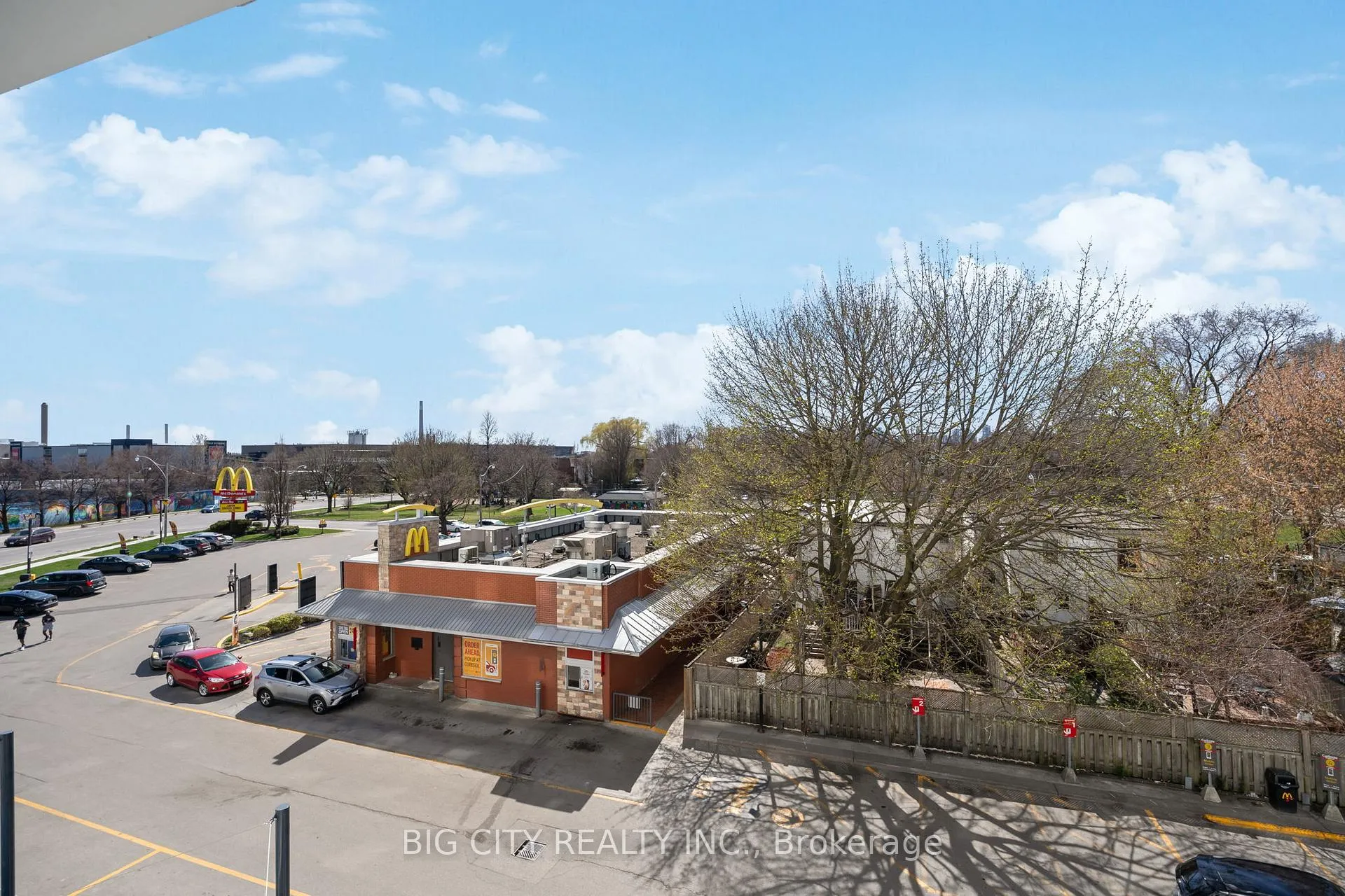 Photo 24 of Unit 319, 1050 Eastern Avenue, Toronto, The Beaches — HOMEH