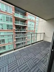 Photo 7 of Unit 1110, 88 Times Avenue, Markham, Commerce Valley — HOMEH