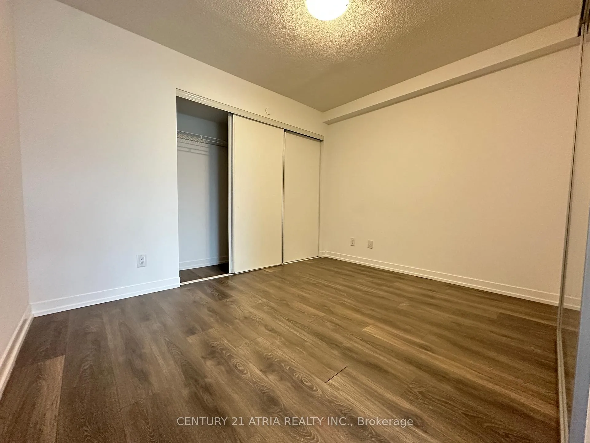 Photo 8 of Unit 1801, 219 Dundas Street E, Toronto, Church-Yonge Corridor — HOMEH