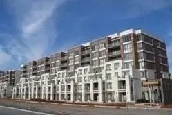 Photo 1 of Unit 719, 39 Upper Duke Crescent, Markham, Unionville — HOMEH