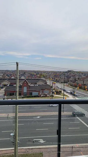Photo 13 of Unit 510, 10 Lagerfeld Drive, Brampton, Brampton West — HOMEH