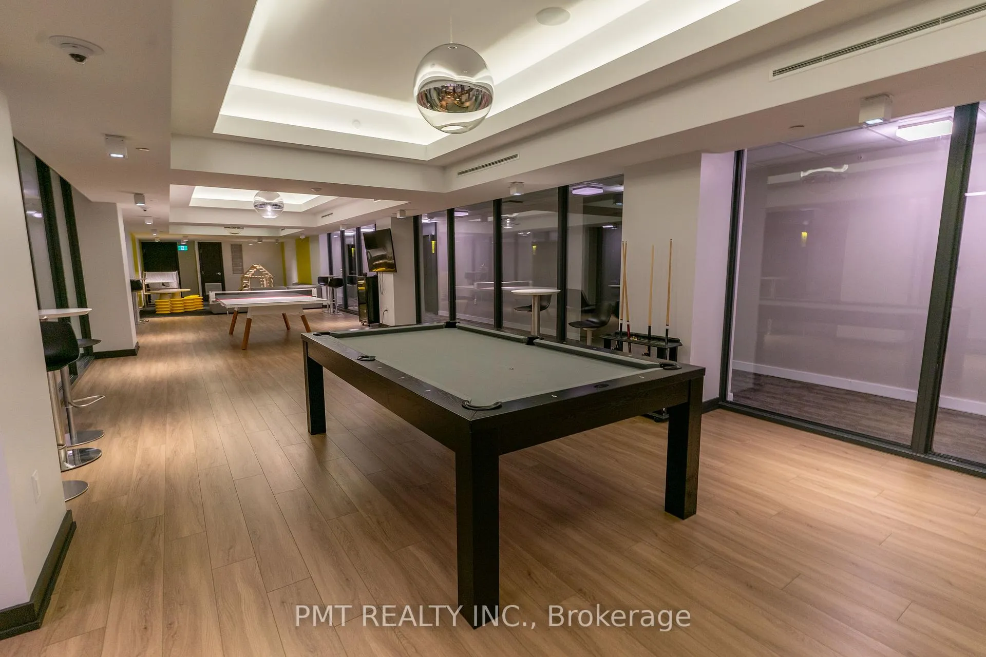 Photo 19 of Unit 913, 158 Front Street E, Toronto, Moss Park — HOMEH