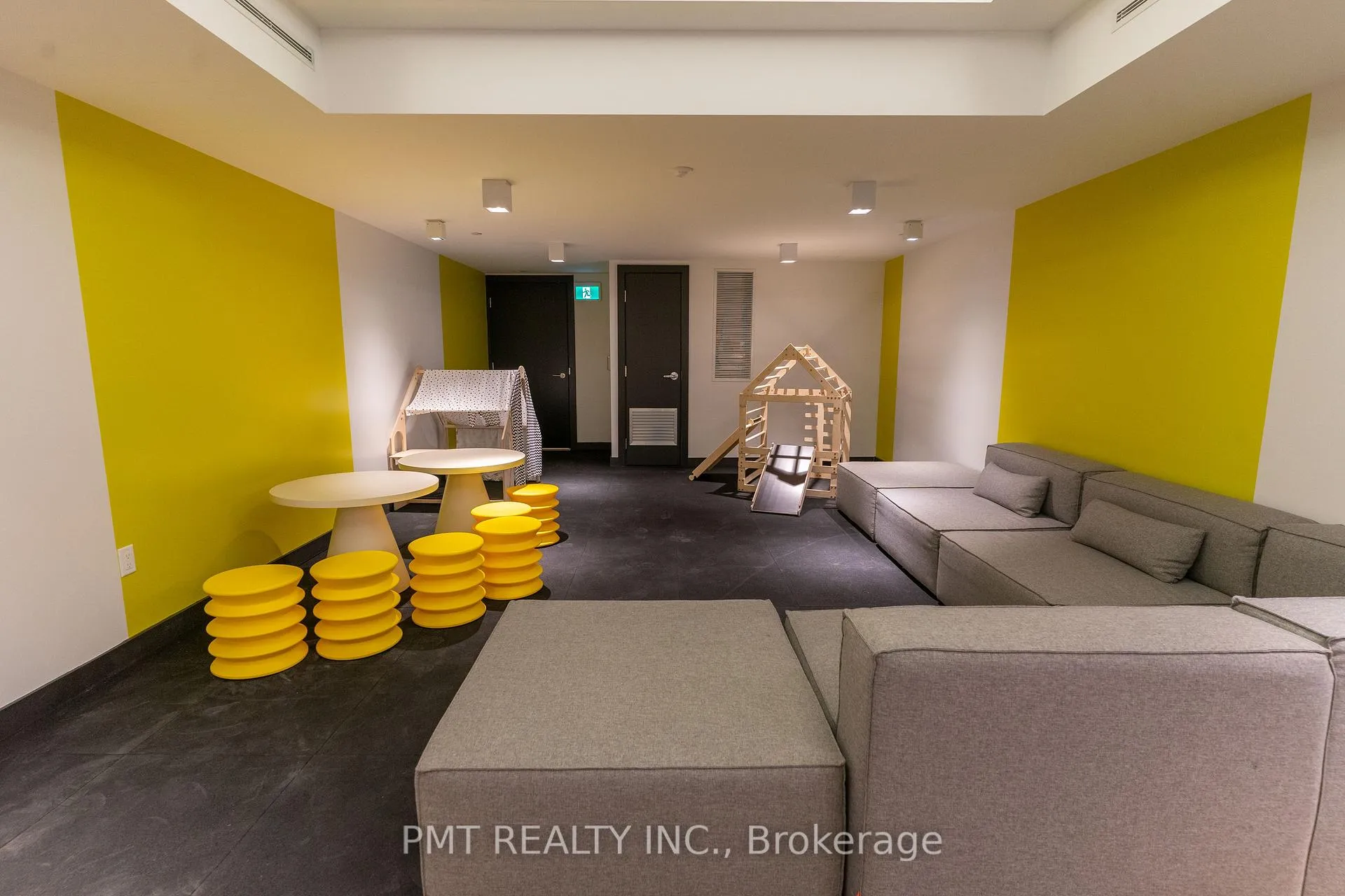 Photo 20 of Unit 913, 158 Front Street E, Toronto, Moss Park — HOMEH