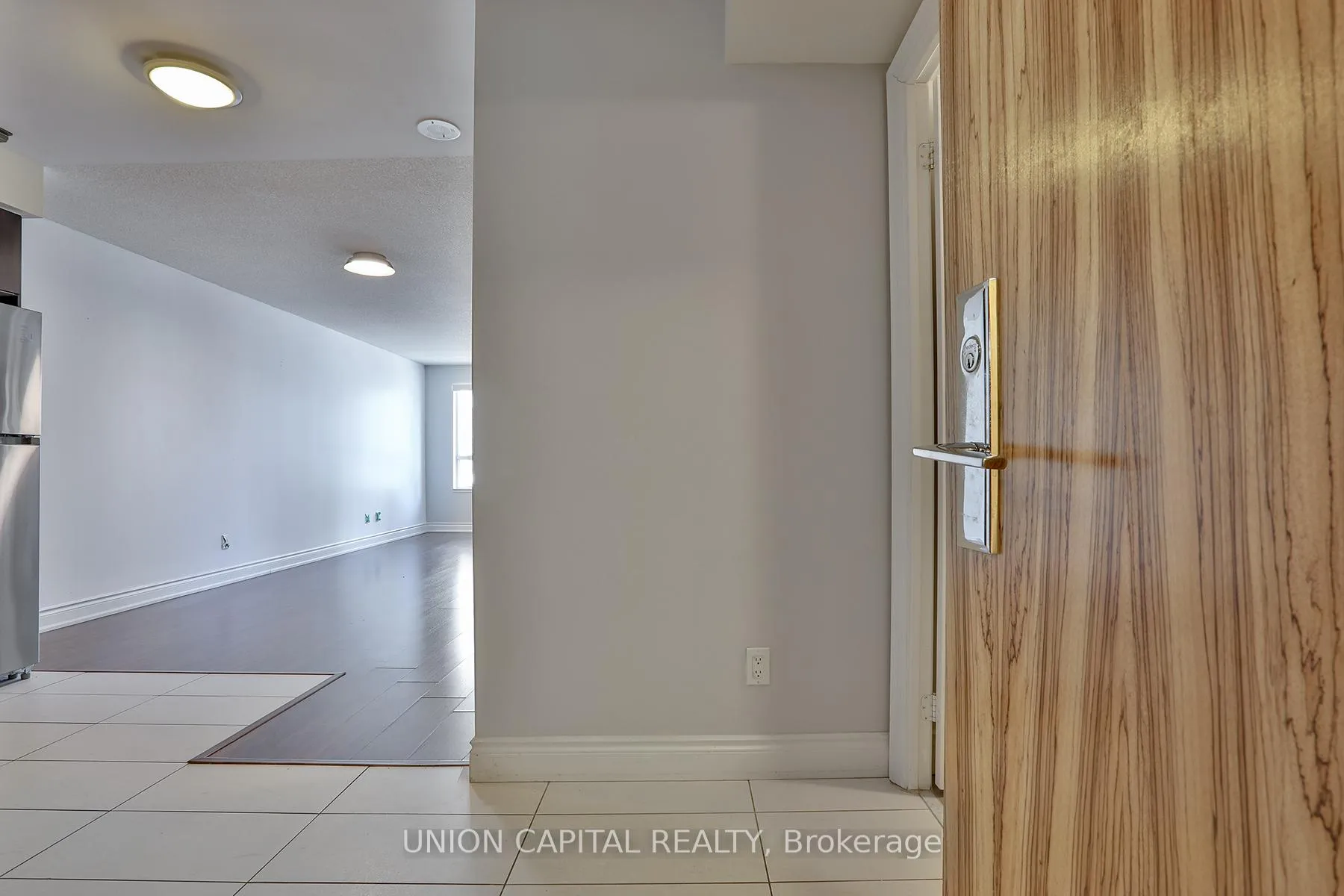 Photo 3 of Unit 317, 60 South Town Centre Boulevard, Markham, Unionville — HOMEH