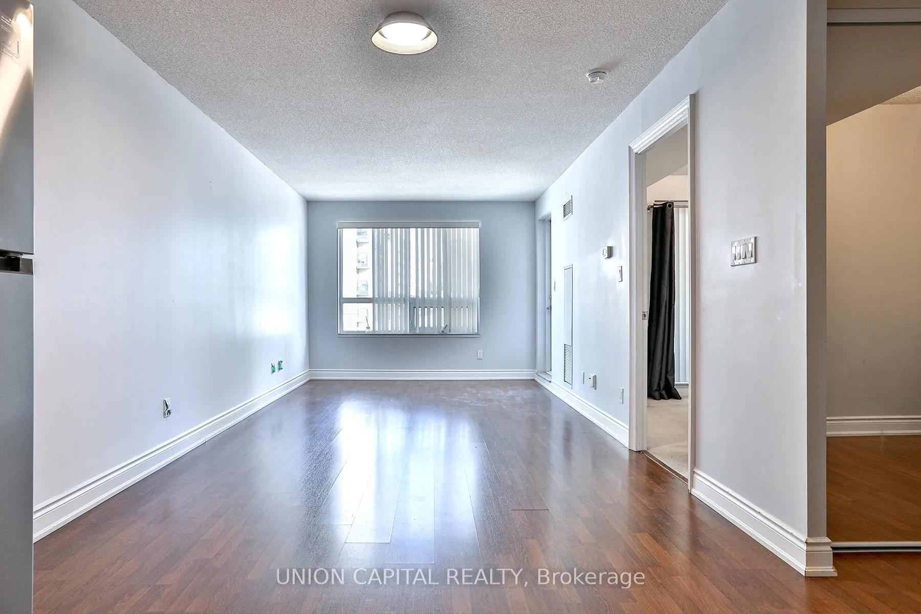 Photo 6 of Unit 317, 60 South Town Centre Boulevard, Markham, Unionville — HOMEH