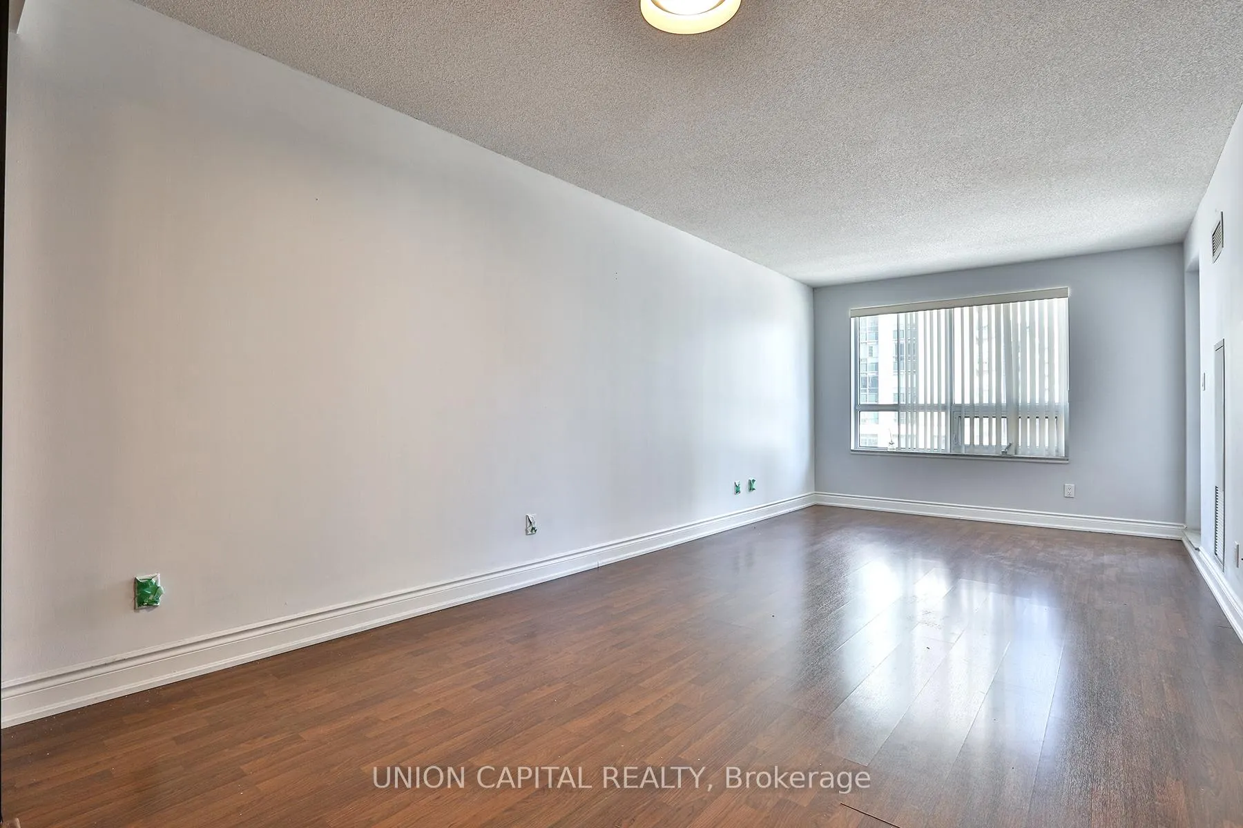 Photo 7 of Unit 317, 60 South Town Centre Boulevard, Markham, Unionville — HOMEH