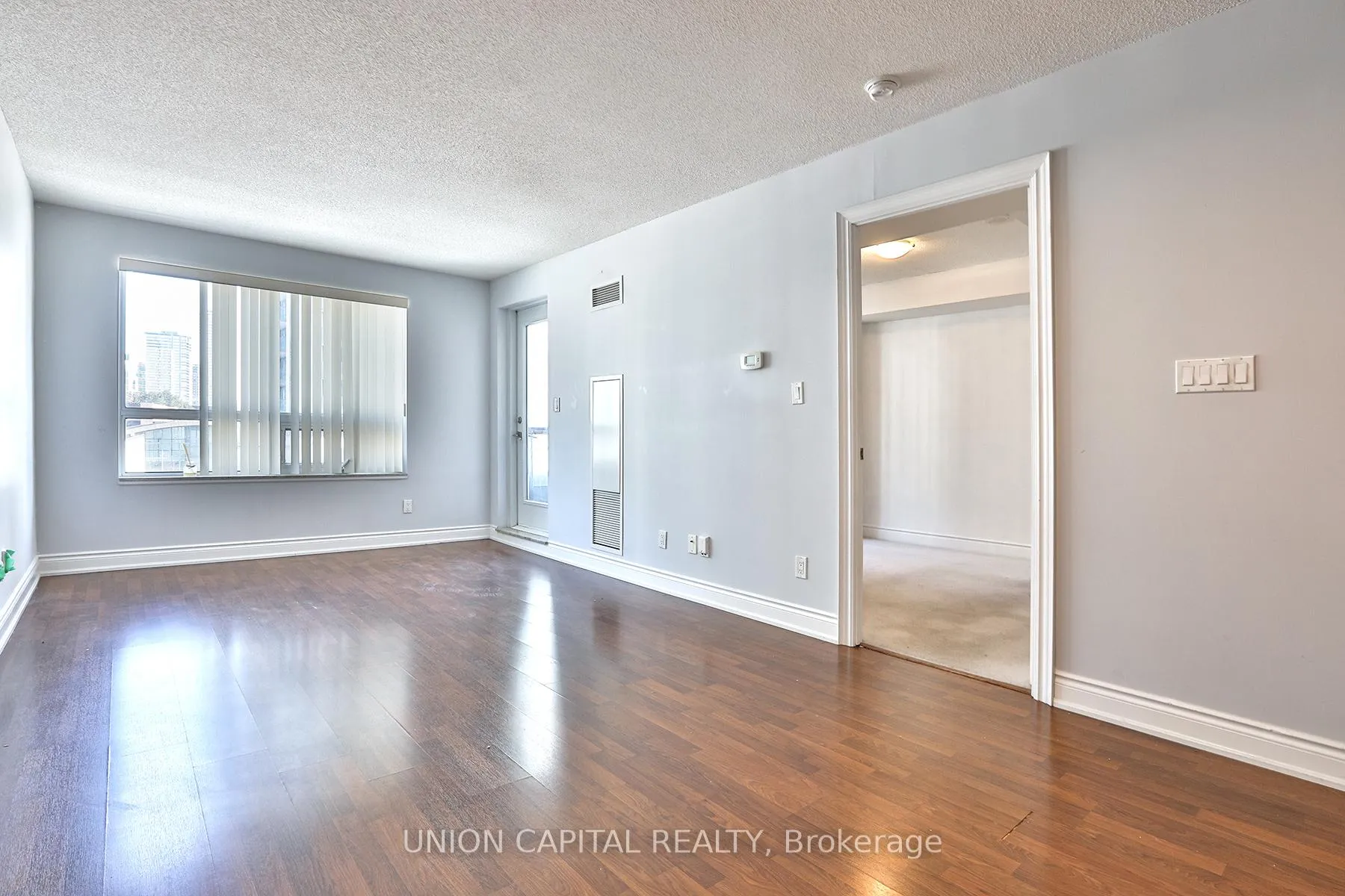 Photo 8 of Unit 317, 60 South Town Centre Boulevard, Markham, Unionville — HOMEH