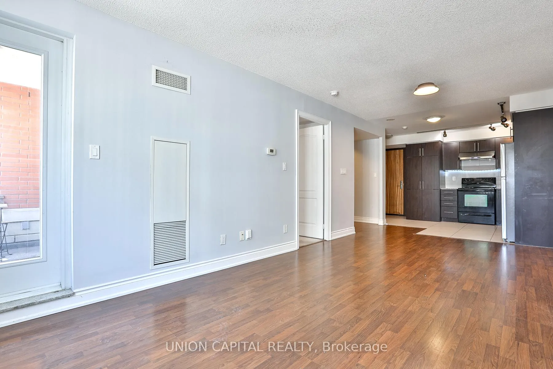 Photo 9 of Unit 317, 60 South Town Centre Boulevard, Markham, Unionville — HOMEH