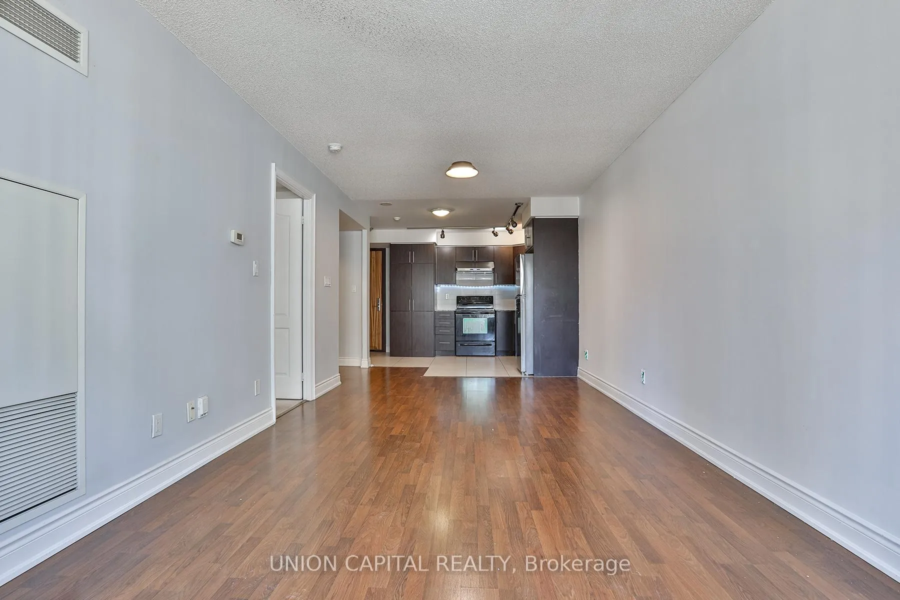 Photo 10 of Unit 317, 60 South Town Centre Boulevard, Markham, Unionville — HOMEH